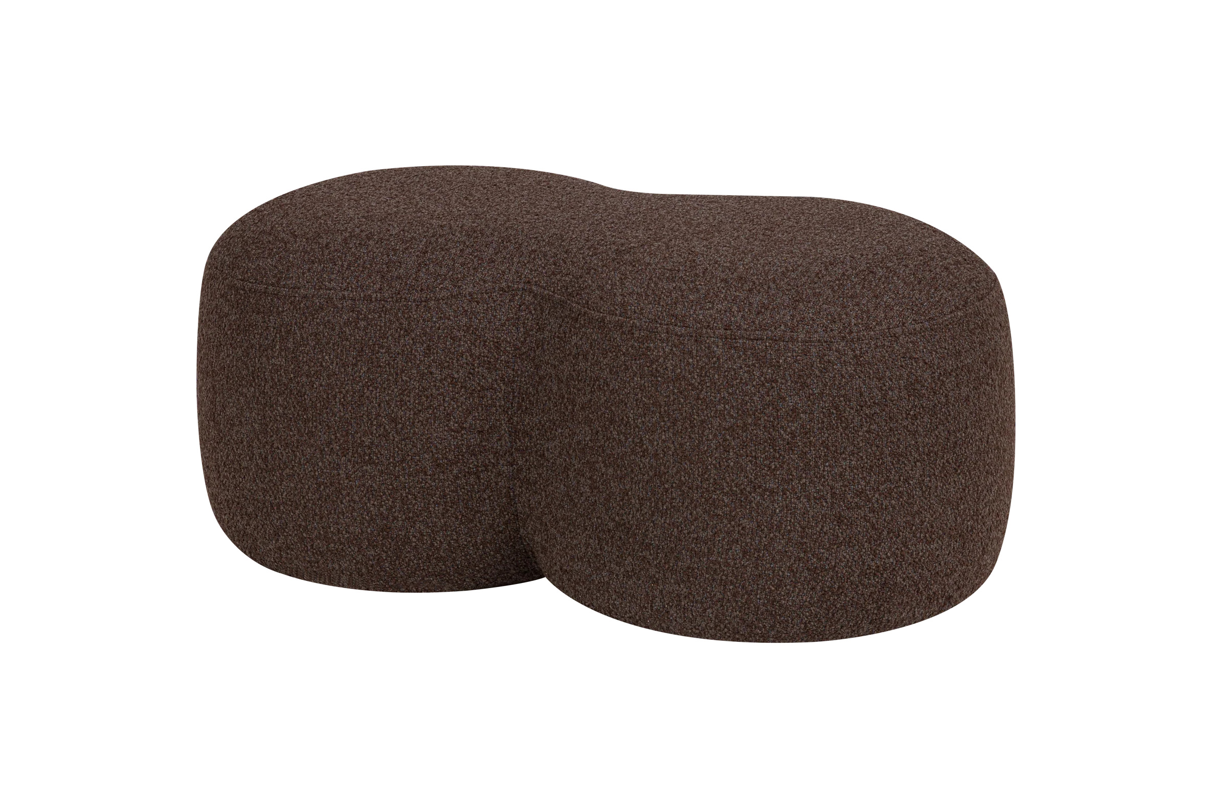 All Furniture Sale
